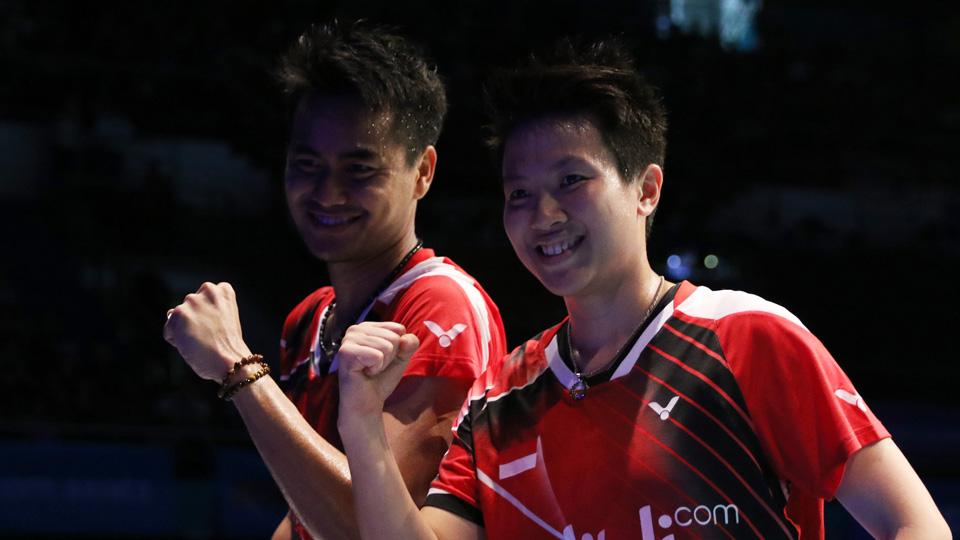 Tontowi%20Yahya%20dan%20Liliyana%20Natsir%2C%20ganda%20campuran%20Indonesia.